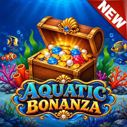 Aquatic Bonanza