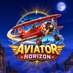 Aviator Horizon