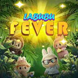 Labubu Fever