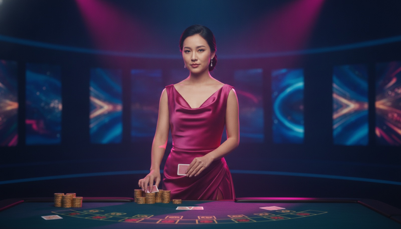 BetSuper Casino