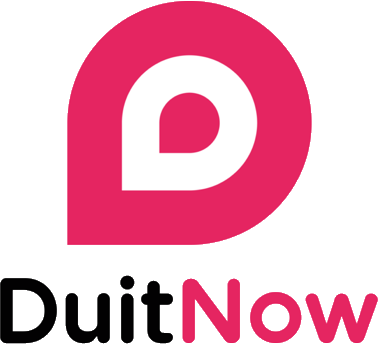 DuitNow