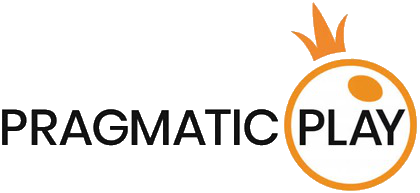 Pragmatic Live
